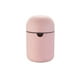 thumbnail image 2 of Exprimidor Manual, extractor de jugo de frutas, exprimidor, licuadora, filtro de doble cara, máquina para beber, procesador, accesorio hecho a mano, rosa Guardung HA009601-02B, 2 of 7