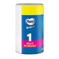 thumbnail image 5 of Toalla de Cocina Regio Rinde+ 2X1 de 290 Hojas, 5 of 5