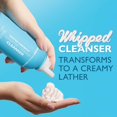 thumbnail image 2 of Crema batida Cleanser Peter Thomas Roth Water Drench, 2 of 7