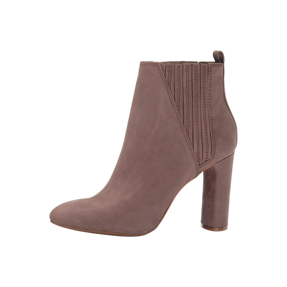 phrancie boot vince camuto