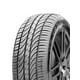 thumbnail image 2 of Llanta 195/50r15 Mirage Mr-162 82v Mirage  MR-162, 2 of 3