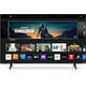 thumbnail image 4 of Television  vizio 50 Pulgadas Serie M 4K QLED HDR Smart TV con Control Remoto por Voz, Dolby Vision, HDR10+, compatibilidad con Alexa, VRR con AMD FreeSync, M50Q7-J01, Modelo 2022, 4 of 6
