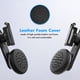 thumbnail image 4 of Realidad virtual Auriculares Profesional desmontable 360 ​​Grados Estéreo Auricular Juegos de interiores Reemplazo de auriculares para Oculus Quest 2 Inevent EL014463-00B, 4 of 7