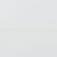 thumbnail image 4 of UNIQUE CREATIV Looped Lace Ribbon blanc 19 mm (0.75 in) × 2.74 m (¾ in × 3 yd), 2.74 m (9 ft), 4 of 4