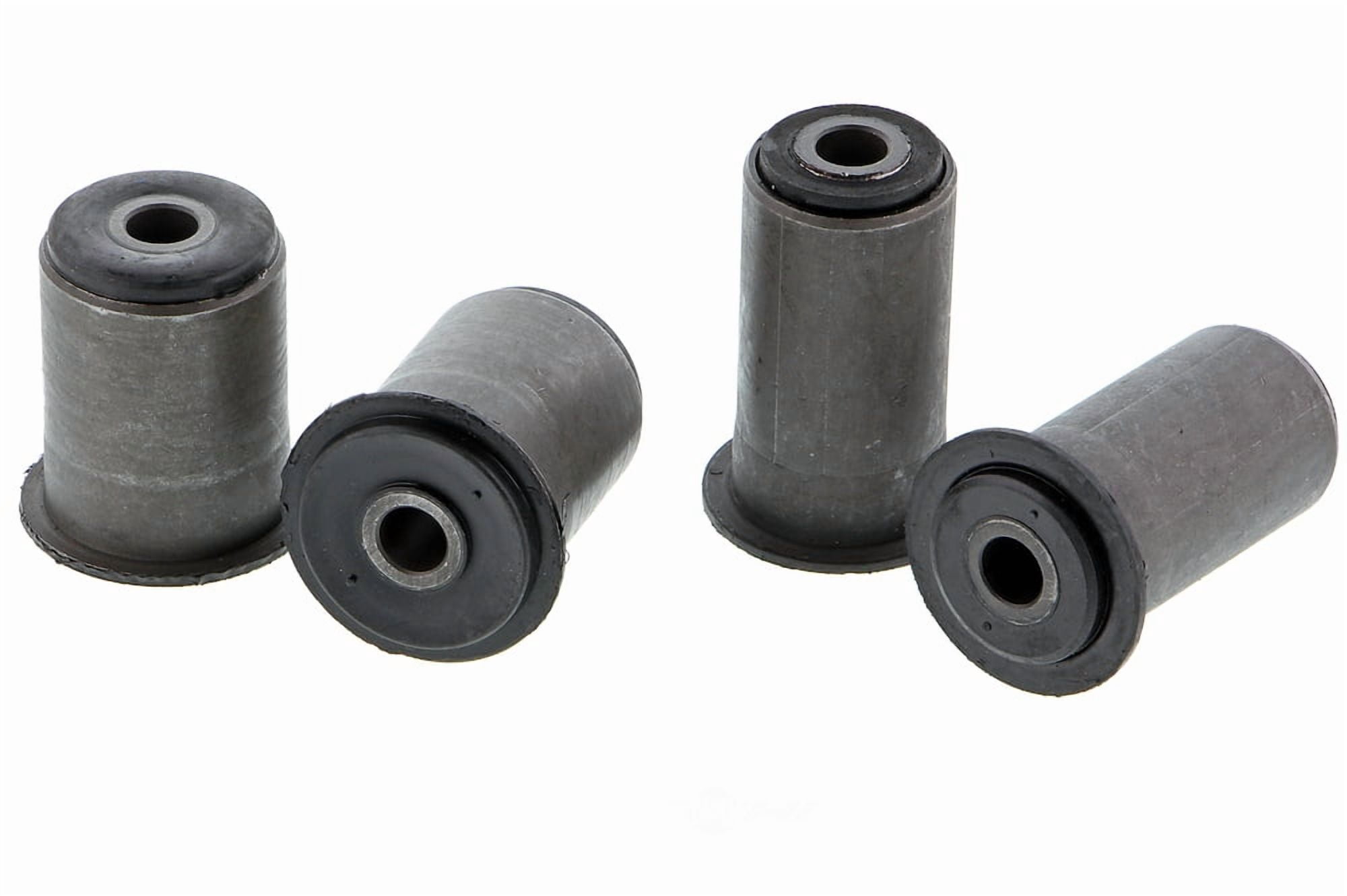 Mevotech Suspension Control Arm Bushing P/N:Mk6421 Fits select: 1978-1987 BUICK REGAL, 1978-1988 CHEVROLET MONTE CARLO
