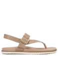 thumbnail image 3 of Dr. Scholl's Womens So Chill Flip-Flop, 3 of 9