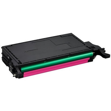 PrinterDash Compatible Replacement for SASSU353A - Magenta price history on PriceWatchPro
