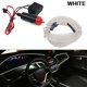 thumbnail image 5 of Gwong Autos Luz de alambre de coches Flexible flexible PVC de PVC estilo neón lámpara LED decoración interior Gwong 24017791, 5 of 6