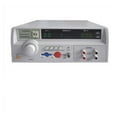 thumbnail image 2 of Grounding Resistance Tester LK2678BX Is Used To Measure The Grounding Resistance Tester Of The Internal Four-terminal Method Of Electrical Equipment ,Easy to Use, 2 of 2