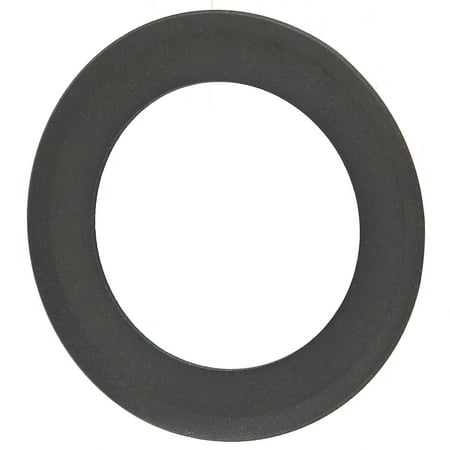 

Air Compressor Accessories Convenient Installation Impact Resistance Low Noise Air Compressor Piston For Air Pump For Air Compressor 550W 1100W 1500W 1600W