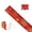 BC, variant on Red Gift Wrap, 19.7x27.6 Inch Paper Christmas Deer Pattern Set with 2 Sheets Wrapping Paper, Ribbon, 2 Greeting Cards & Double-Sided Tape, for Party Gift Wrapping, DIY Decoration