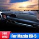 thumbnail image 2 of Cubierta antideslizante para salpicadero de coche, accesorio para Mazda CX-5, CX5, KF, 2017, 2018, 2019, 2020, 2021, 2022, 2023, 2 of 5