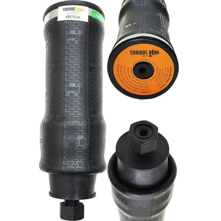 Replaces Contitech SC29-Y036 SC29Y036 Cab Air Spring Cabin Sleeper Bag Peterbilt