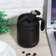thumbnail image 4 of Taza para beber de acero inoxidable, taza de café aislada de acero inoxidable de doble pared, taza de café aislada de grado profesional, 4 of 8