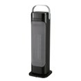 thumbnail image 2 of PROFUSION 22” Tower Ceramic Heater with Remote, 2 of 2