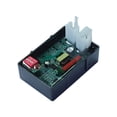 thumbnail image 6 of Motorcycle CDI Ignition Coil: D.C Dial Technology for Stable Ignition in WAVE110 RS - Like Models, 6 of 8
