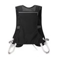 thumbnail image 4 of Chaleco Hidratación para Correr Mochila Ciclismo Ligera Con Múltiples Bolsillos Hombres Y Mujeres, 4 of 9