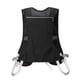 thumbnail image 4 of Chaleco Hidratación para Correr Mochila Ciclismo Ligera Con Múltiples Bolsillos Hombres Y Mujeres, 4 of 9
