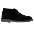 thumbnail image 2 of Roamers Adults  Real Suede Unlined Desert Boots, 2 of 3