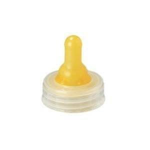 Similac Infant Nipples \u0026 Rings 