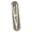 White, variant on Yammee Professional Contact Lenses Tweezers Contact Lenses Inserter Wearing Travel Tool