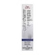 thumbnail image 2 of Wella Color de pelo Gel de coloración permanente para el cabello Color Charm - 5A 246 Light Ash Brown 2 oz Wella Color de pelo 2 oz, 2 of 3