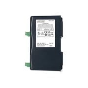 Lantronix Industrial Device Server XPress-DR+ Device server - 2 ports - 10Mb L