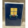 thumbnail image 4 of Season's Grootings 3D card Lovepop Holiday NEW, 4 of 5