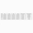thumbnail image 3 of TOWED22 Toddler Baby Girl Fall Winter Outfit Cute Print Graphic Sweatshirt Pants Set Cute Clothes,Red,12-18 M, 3 of 5