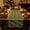 Green, variant on Cififendec Velvet Christmas Table Runner, 108.27"×11.02", Novelty Snowflake Star Printed Soft Table Runner for Xmas Dining Table Holiday Banquet Decor