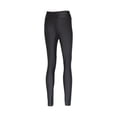 thumbnail image 2 of LEGGINGS ADIDAS MUJER ADIDAS DESING 2 MOVE NEGRO ENTRENAMIENTO negro 00M, 2 of 3