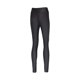 thumbnail image 2 of LEGGINGS ADIDAS MUJER ADIDAS DESING 2 MOVE NEGRO ENTRENAMIENTO negro 0XS, 2 of 3