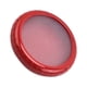 thumbnail image 2 of Organizador eficiente multifuncional Billuyoard de almacenamiento de alimentos de silicona para frutas y verduras con estilo Cocina y Comedor contenedor de tomate, 2 of 6