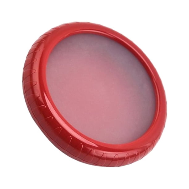 Cateissary El gel de sílice almacena y accede de manera eficiente a frutas y verduras Almacenamiento de alimentos multifuncional Cocina y Comedor contenedor de tomate