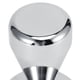 thumbnail image 5 of Tamper De Café, Herramienta Magnética De Prensa De Granos De Café De Grado Alimenticio De 51 Mm, Café De Cocina Para El Hogar Mgaxyff Coffee Bean Press Tool, 5 of 8