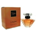 thumbnail image 1 of (3 Pack) Tresor Eau De Parfum Spray By Lancome 1 oz, 1 of 2