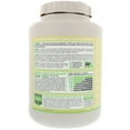 thumbnail image 2 of ALLMAX ISONatural™, Whey Protein Isolate, Vanilla, 5 lbs (2.27 kg), 2 of 5