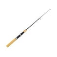 thumbnail image 1 of Retractable Ice Fishing Rods Portable Mini Pen Fishing High Quality Fishing Rod For Winter, 1 of 8