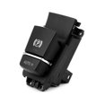 thumbnail image 1 of Electronic Handbrake Switch Parking Hand Brake For 5 6 Series F06 F10 F11 F12 X3 F18 F25 523i 528i 535i 8536500090, 1 of 5