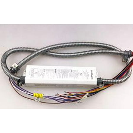 

Replacement for BEST LIGHTING PRODUCTS BAL650-4