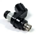 thumbnail image 3 of Furulu Fuel Injector 16450-Hr3-A43 For Honda Foreman 500 Rancher 420 Trx420, 3 of 5