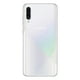 thumbnail image 2 of Samsung Galaxy A30s 64 GB Blanco Desbloqueado, 2 of 2