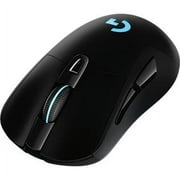 Logitech G703 Lightspeed Wireless Gaming Mouse Wireless Mouse