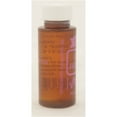thumbnail image 2 of EKO Eucalyptus Oil 1 oz (Pack of 4), 2 of 5