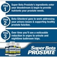 Is Super Beta Prostate Any Good Super Beta Prostate Health Complex Support for Men, Urologist