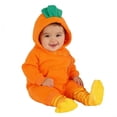 thumbnail image 1 of Soft Cozy Baby Boy Casual Romper Outfit Snap Closure Bodysuit for Easy Changing, 1 of 8
