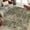 Green, variant on Haperlare Floral Washable Runner Rugs for Hallway Vintage Distressed Low Pile Soft Entryway Runner Rugs for Laundry Brown Bohemian Throw Rugs,2'x6'