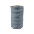 thumbnail image 2 of Flat Pastel Blue Raffia Ribbon - 1/4 ''x 100 yd - Home Projects - Gift Packaging - Party Decor - Natural Farms, 2 of 3