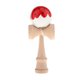 thumbnail image 5 of Bola de habilidad Kendama japonesa Perfke Juguete educativo de equilibrio, 5 of 9