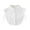 White, variant on Clearance! detachable collar detachable collars for women Women's Fashion Versatile Lace Detachable Shirt Collar Promotion sales White